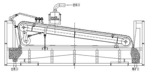 參數(shù).jpg